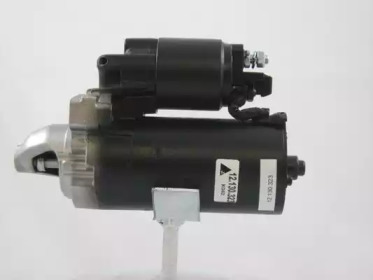 aes 12130323