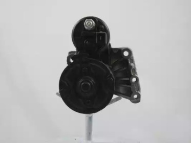 aes 12130323