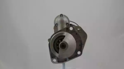 AES 12.130.330