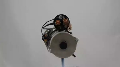 aes 12130330