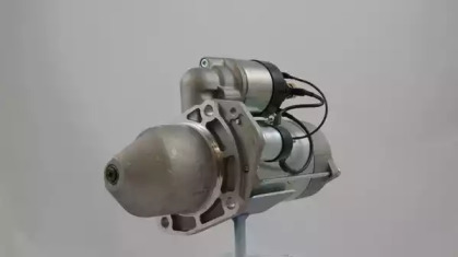 aes 12130330