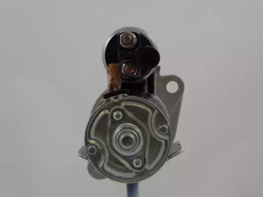 aes 12130336