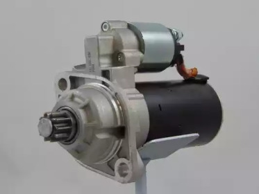 aes 12130336