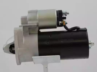 aes 12130337