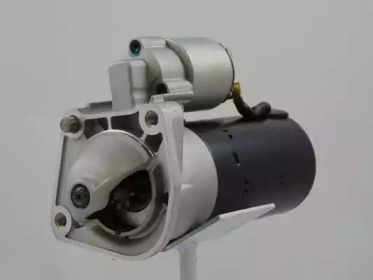 aes 12130337