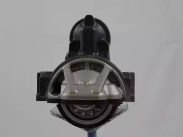 AES 12.130.345