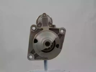 AES 12.130.416