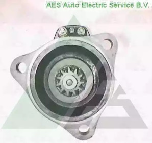 AES 12.130.606