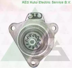 AES 12.130.607