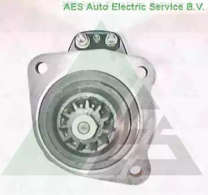 AES 12.130.641