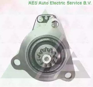 AES 12.130.643