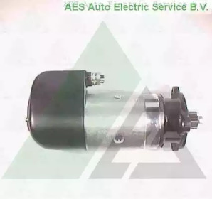 aes 12130643