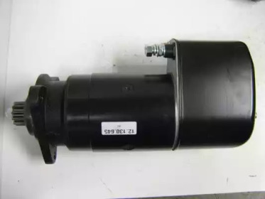 aes 12130645