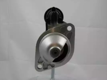 AES 12.130.708