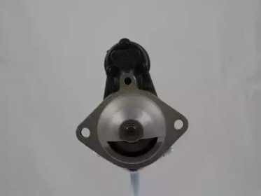 AES 12.130.724