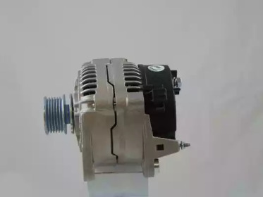aes 12201002