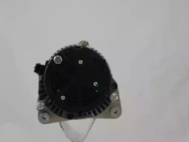 aes 12201002