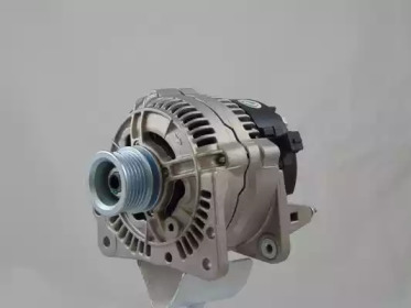 aes 12201002