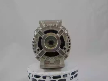 AES 12.201.003