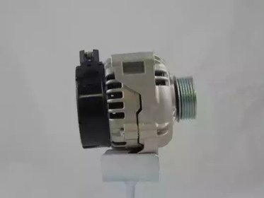 aes 12201004