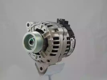 aes 12201004
