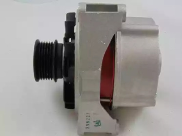 aes 12201007
