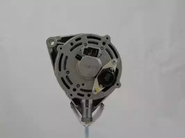 aes 12201007