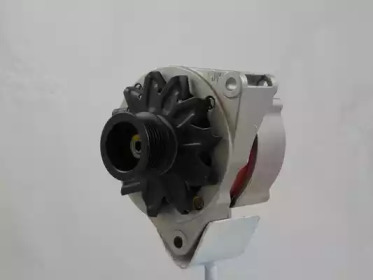 aes 12201007