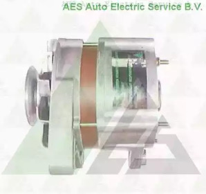 aes 12201008