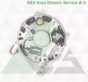 aes 12201008