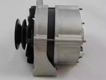 aes 12201009