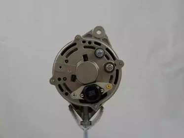 aes 12201009