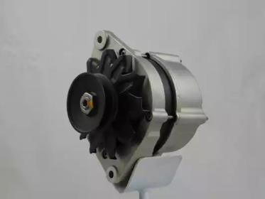 aes 12201009