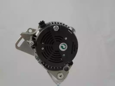 aes 12201026