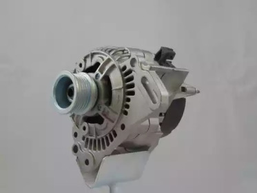 aes 12201026