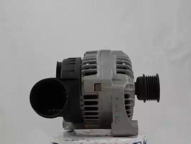 aes 12201034