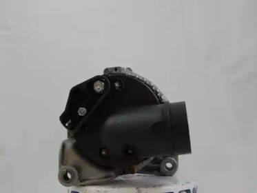 aes 12201034