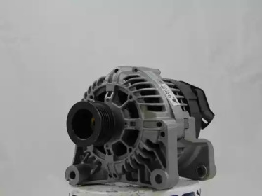 aes 12201034