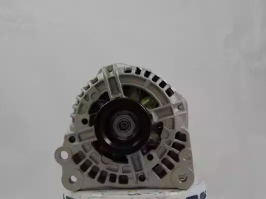AES 12.201.042