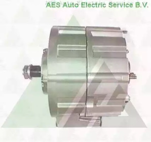 aes 12201044