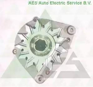 AES 12.201.053