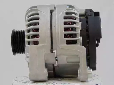 aes 12201056