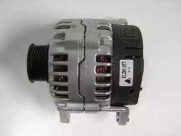 aes 12201057
