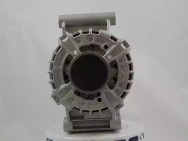 AES 12.201.066