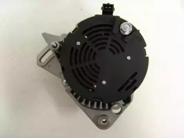 aes 12201067