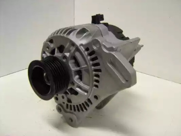 aes 12201067
