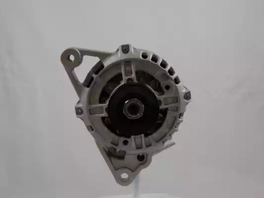 AES 12.201.068