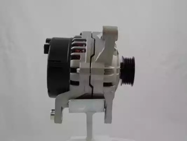aes 12201068