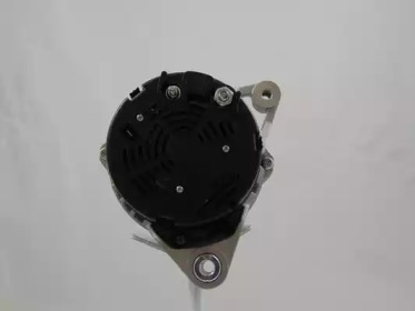 aes 12201068