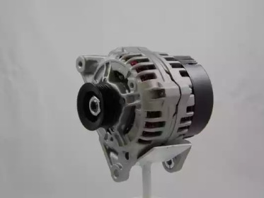 aes 12201068